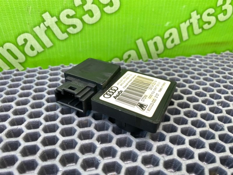 Датчик педали сцепления, 5500 рублей, Калининград