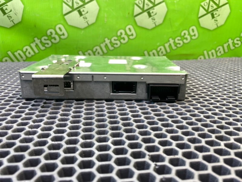 Блок управления, 3200 рублей, Калининград