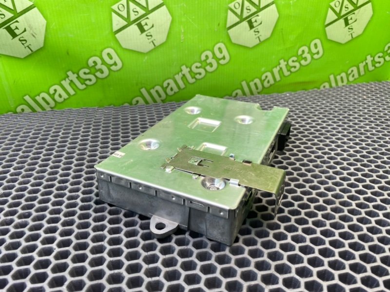 Блок управления, 3200 рублей, Калининград