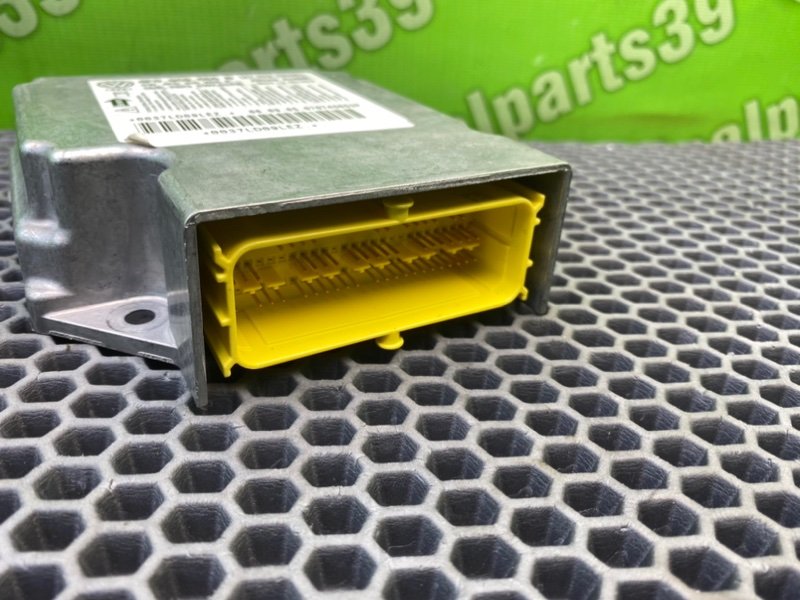 Блок Airbag, 1500 рублей, Калининград