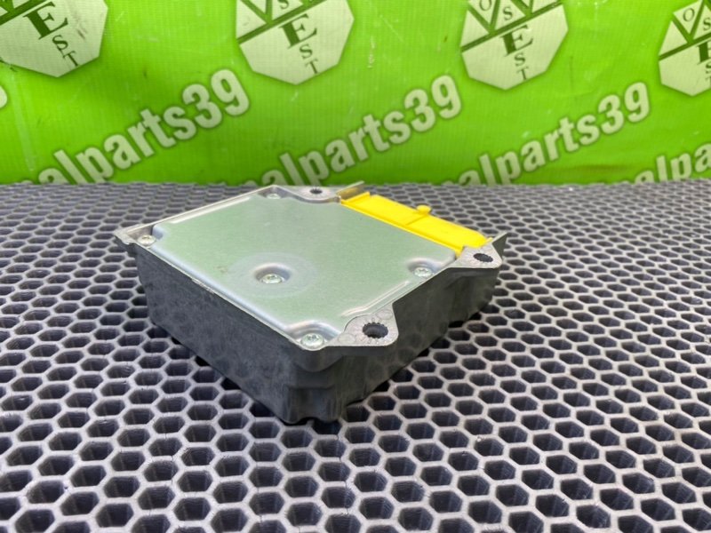 Блок Airbag, 1500 рублей, Калининград