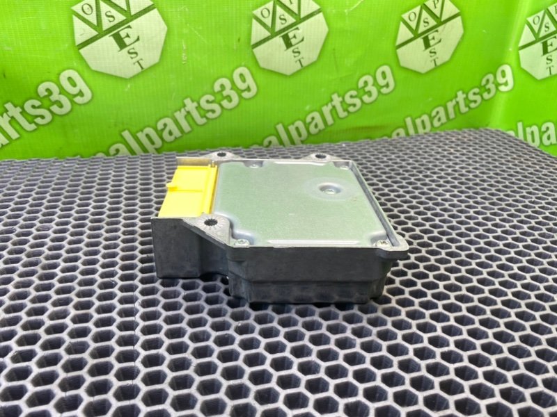 Блок Airbag, 1500 рублей, Калининград