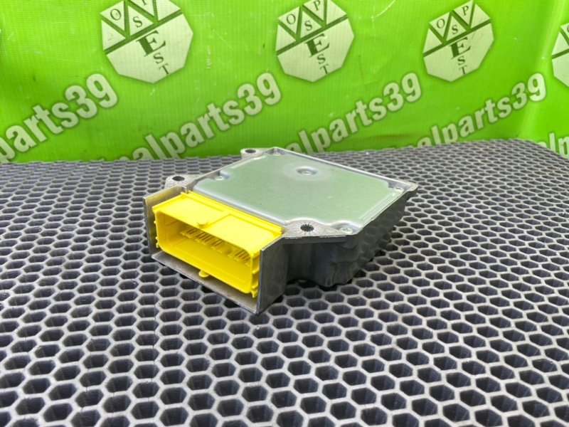 Блок Airbag, 1500 рублей, Калининград