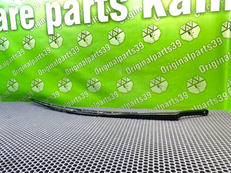 Дворник лобового стекла, 1400 рублей, Калининград