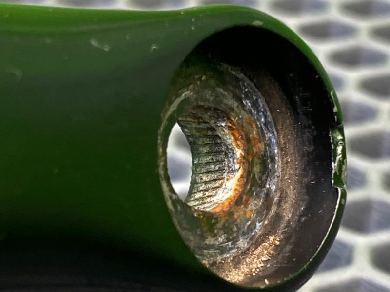 Дворник лобового стекла, 1400 рублей, Калининград