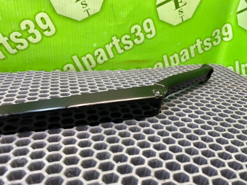 Дворник лобового стекла, 1400 рублей, Калининград