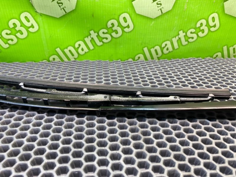 Дворник лобового стекла, 1400 рублей, Калининград