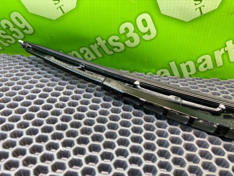 Дворник лобового стекла, 1400 рублей, Калининград