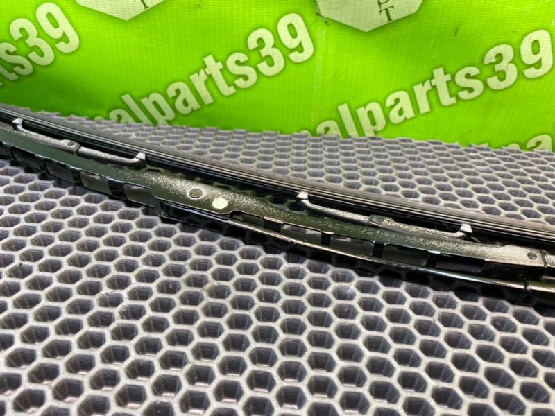 Дворник лобового стекла, 1400 рублей, Калининград