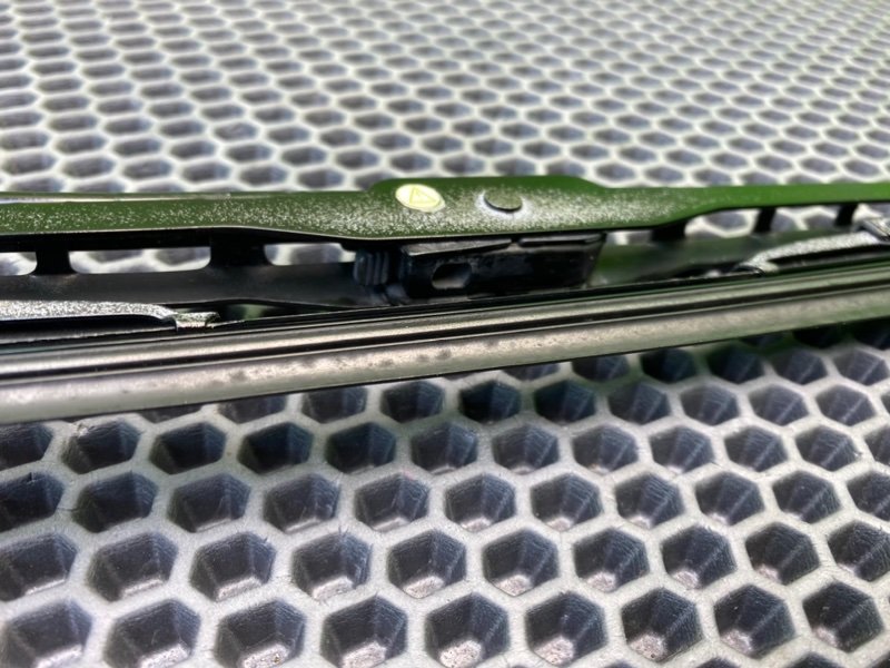 Дворник лобового стекла, 1400 рублей, Калининград