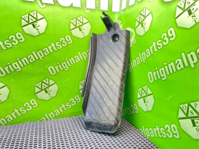 Подставка под ногу, 1000 рублей, Калининград