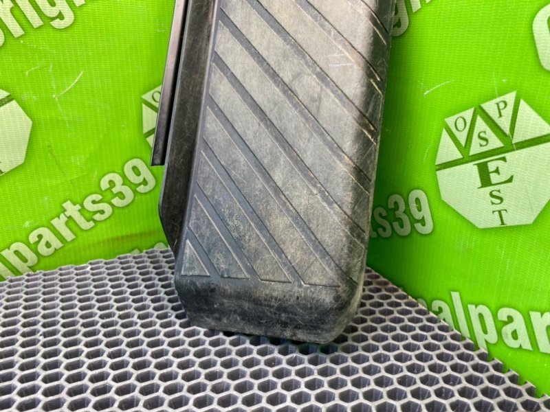 Подставка под ногу, 1000 рублей, Калининград