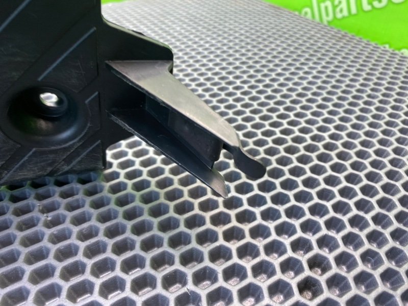 Подставка под ногу, 1000 рублей, Калининград