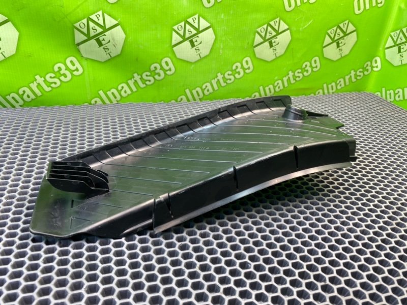 Подставка под ногу, 1000 рублей, Калининград