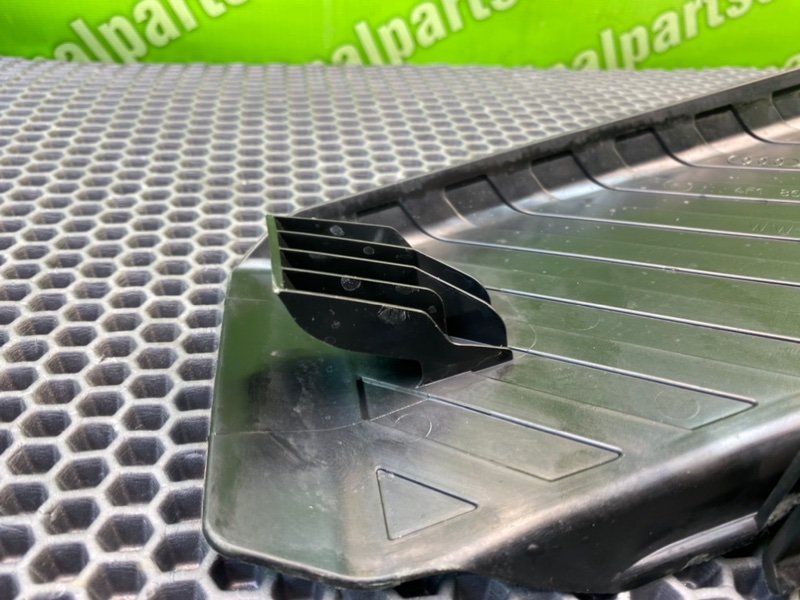 Подставка под ногу, 1000 рублей, Калининград