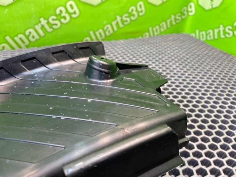 Подставка под ногу, 1000 рублей, Калининград