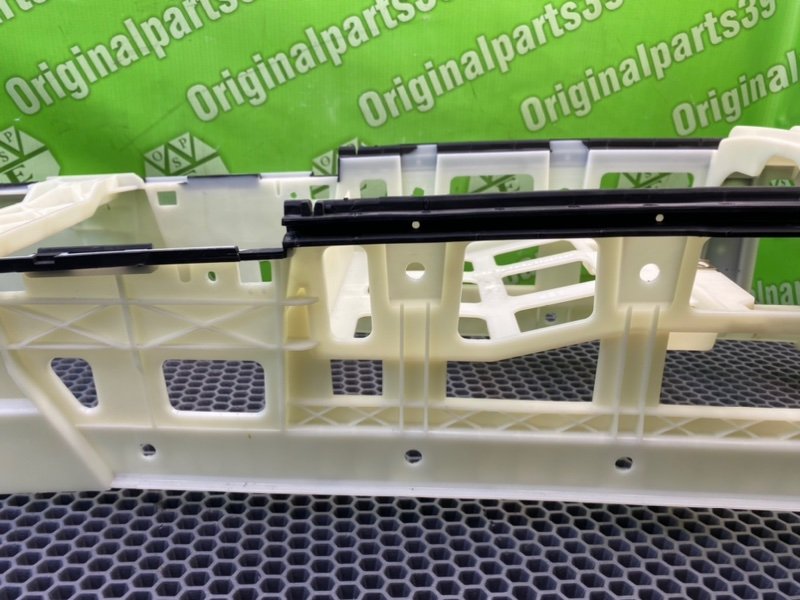 Центральная консоль, 1000 рублей, Калининград