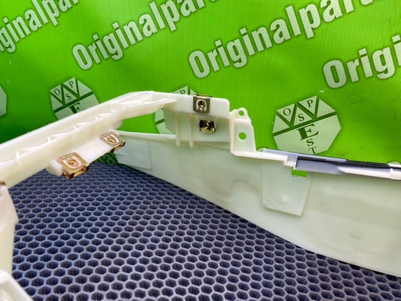 Центральная консоль, 1000 рублей, Калининград