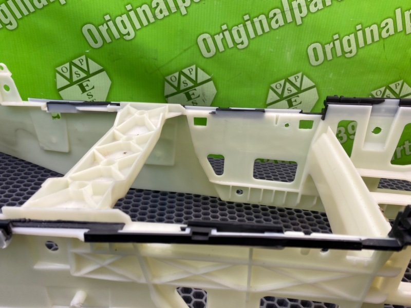 Центральная консоль, 1000 рублей, Калининград