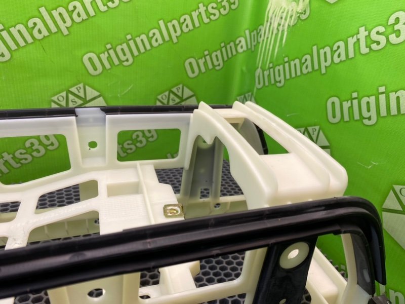 Центральная консоль, 1000 рублей, Калининград