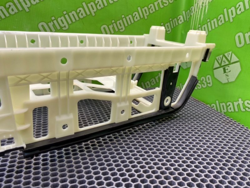 Центральная консоль, 1000 рублей, Калининград