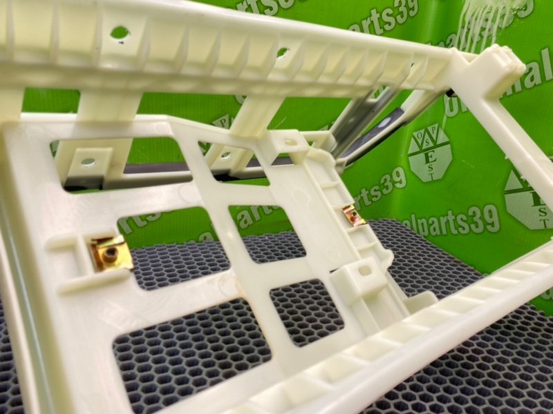 Центральная консоль, 1000 рублей, Калининград