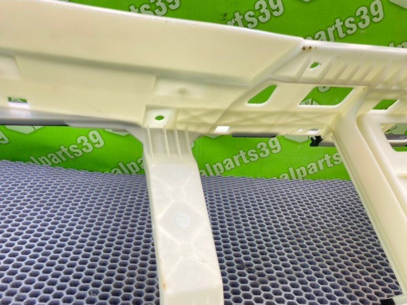 Центральная консоль, 1000 рублей, Калининград