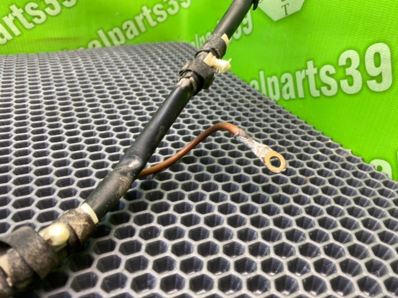 Проводка, 2200 рублей, Калининград