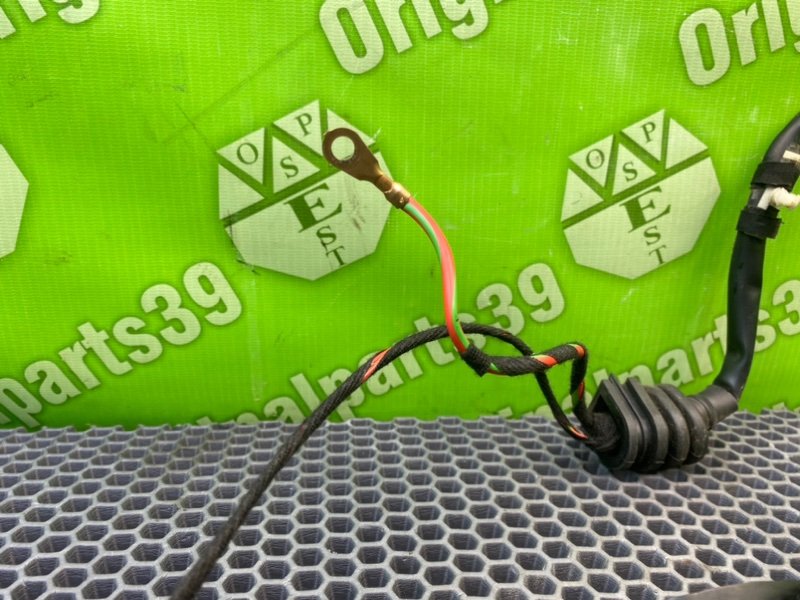 Проводка, 2200 рублей, Калининград