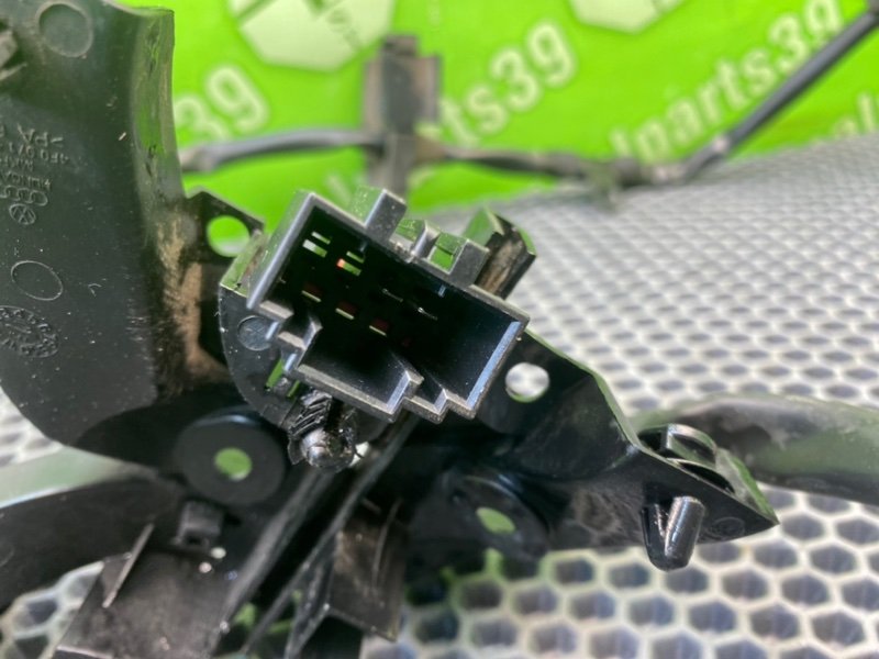 Проводка, 2200 рублей, Калининград