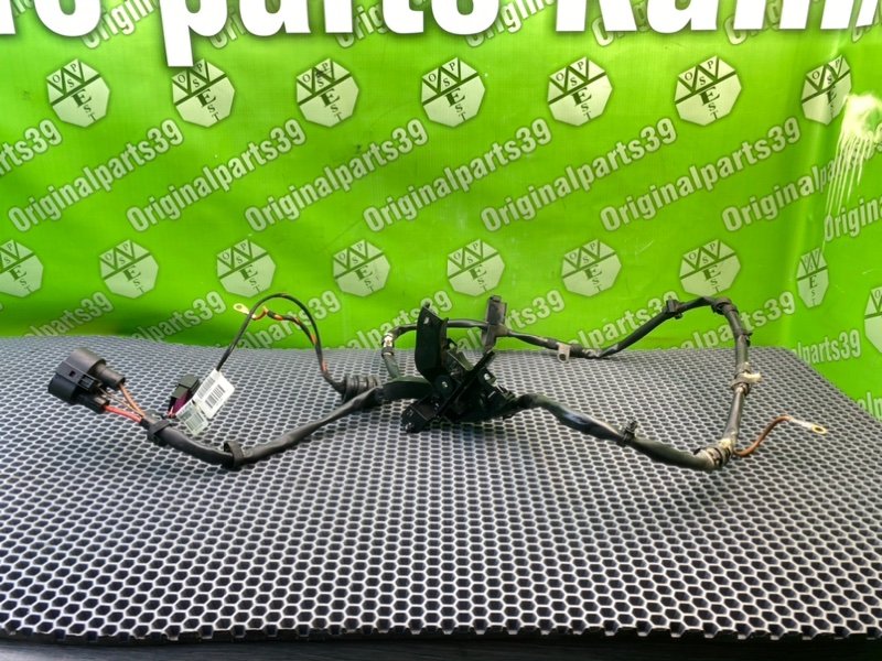 Проводка, 2200 рублей, Калининград