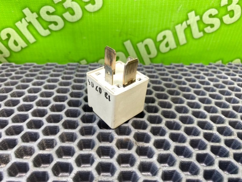 Реле, 600 рублей, Калининград