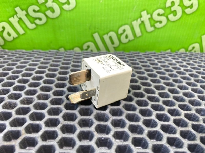 Реле, 600 рублей, Калининград