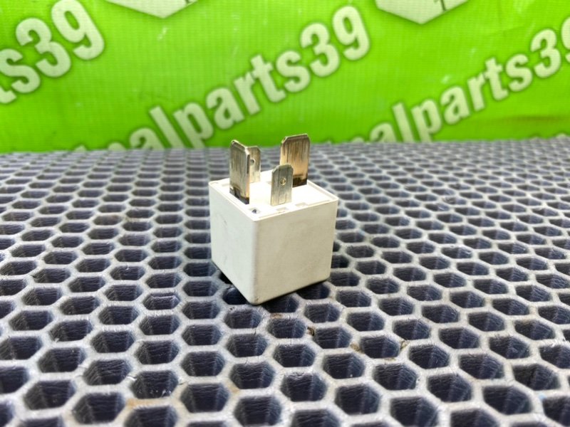 Реле, 600 рублей, Калининград