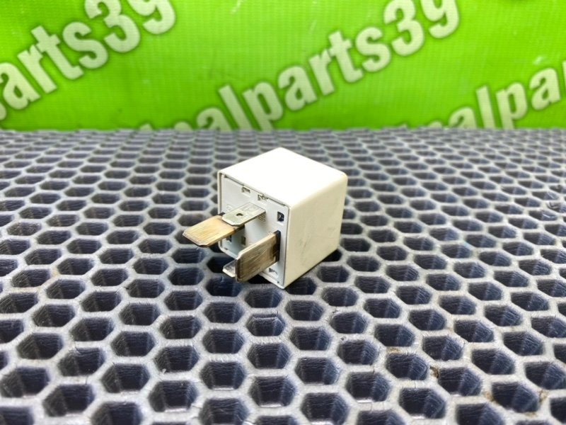 Реле, 600 рублей, Калининград