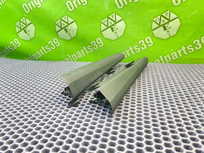 Обшивки стоек, 1000 рублей, Калининград