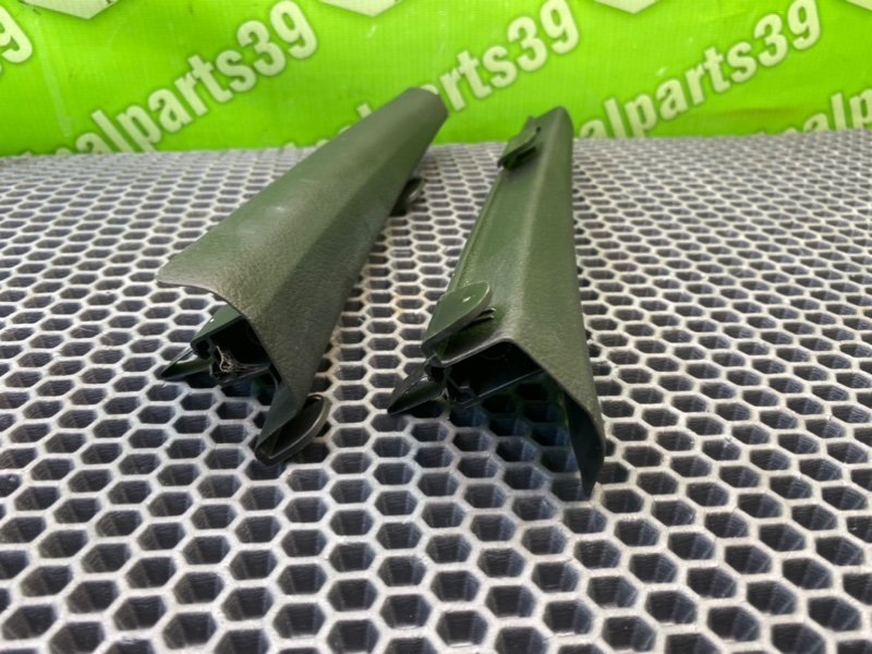 Обшивки стоек, 1000 рублей, Калининград