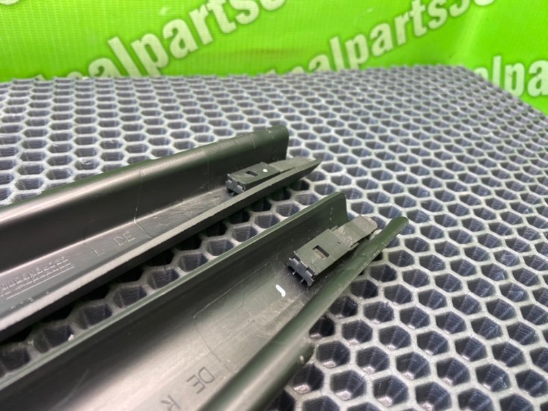 Обшивки стоек, 1000 рублей, Калининград