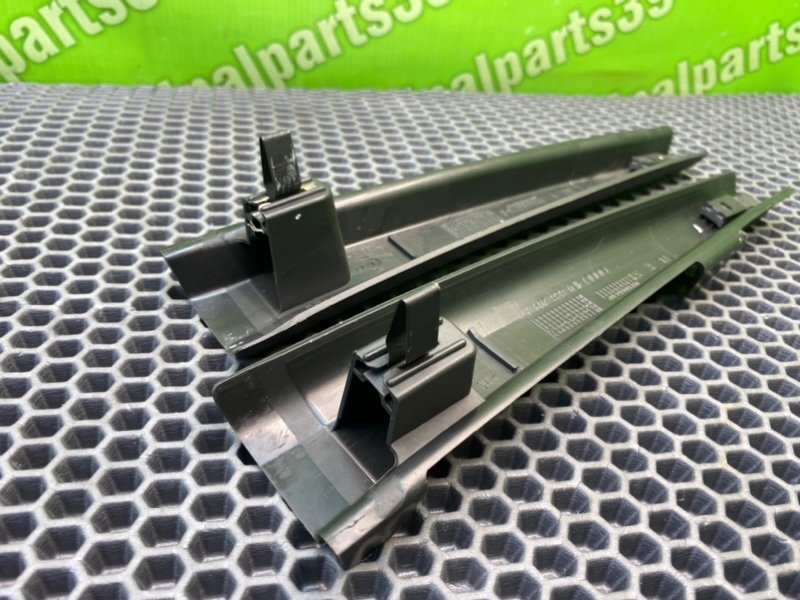 Обшивки стоек, 1000 рублей, Калининград