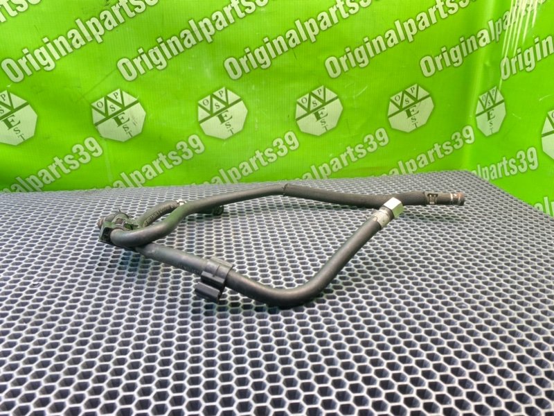 Трубка топливная, 1500 рублей, Калининград