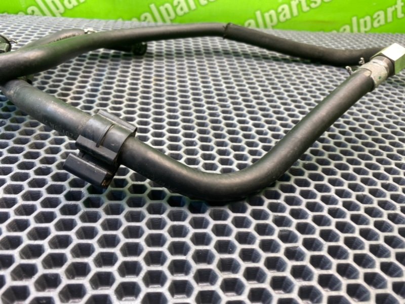 Трубка топливная, 1500 рублей, Калининград