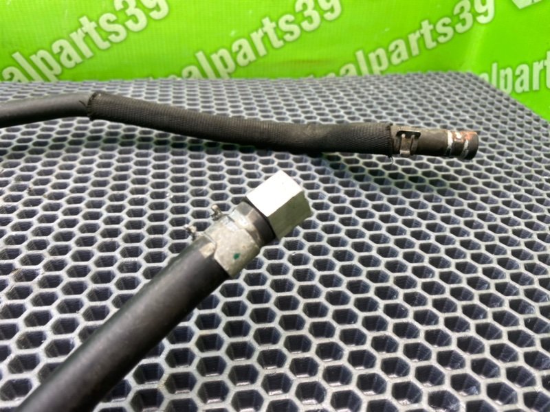 Трубка топливная, 1500 рублей, Калининград