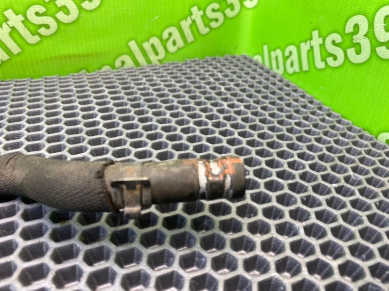 Трубка топливная, 1500 рублей, Калининград