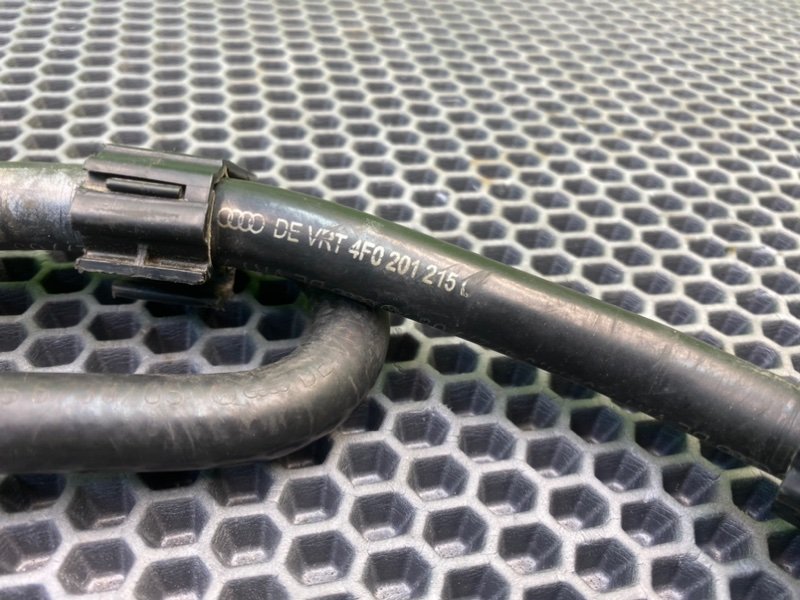 Трубка топливная, 1500 рублей, Калининград