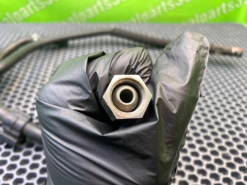 Трубка топливная, 1500 рублей, Калининград