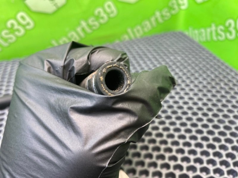 Трубка топливная, 1500 рублей, Калининград