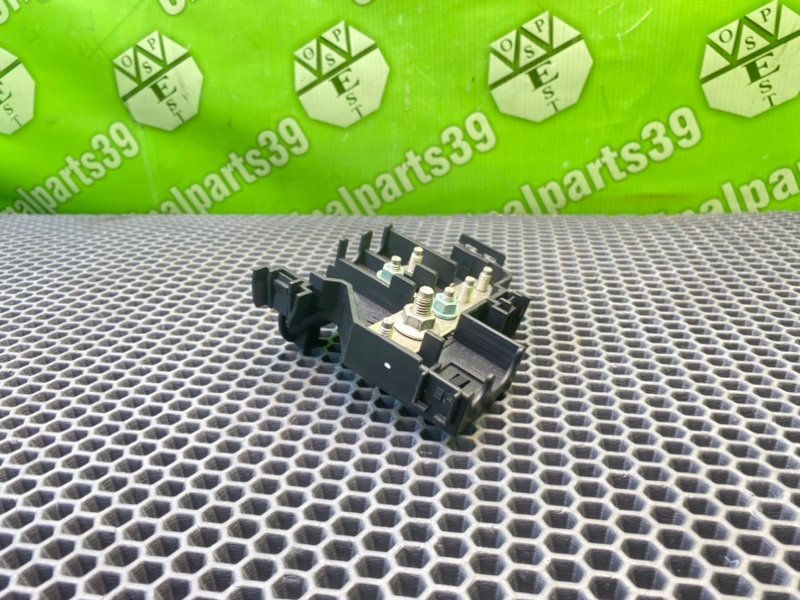 Блок предохранителей, 700 рублей, Калининград