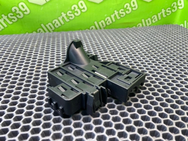 Блок предохранителей, 700 рублей, Калининград