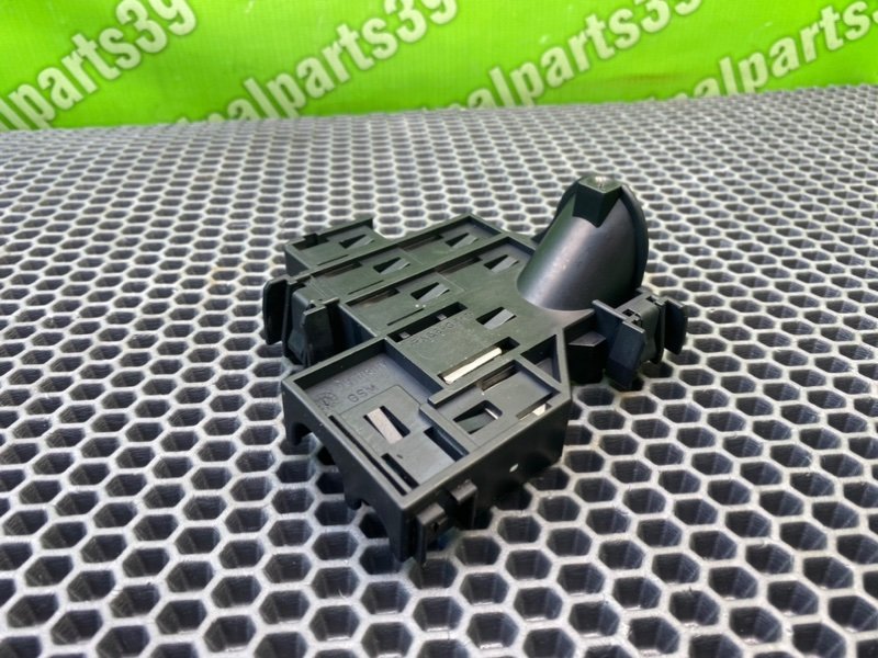 Блок предохранителей, 700 рублей, Калининград