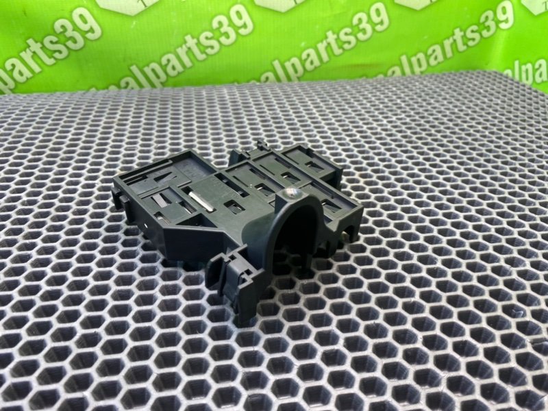 Блок предохранителей, 700 рублей, Калининград